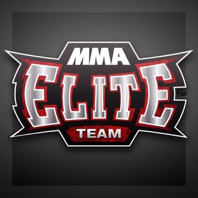 Ryan - Twitter Profile Picture of Ryan (@DownwardSp1ral) on Twitter