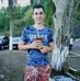 Profile Picture of Kevin Ostrowski (@Kevin-Ostrowski) on Facebook