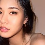 Profile Picture of CHRISTINE林 (@christinehylim) on Instagram