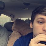Profile Picture of Matthew Odom (@mattjustmadeit) on Instagram