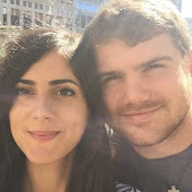 Profile Picture of David Marino (@davidmarino40) on Youtube