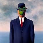 Profile Picture of Hudson LeGrand (@hudson.legrand) on Facebook