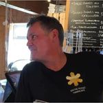 Profile Picture of Glenn Jahnson (@jahnsonglenn) on Instagram