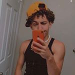 T𝓻𝖊րtgotfaր$$ 🌟 - Instagram Profile Picture of T𝓻𝖊րtgotfaր$$ 🌟 (@trentgotfanss) on Instagram
