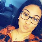 Profile Picture of Brianne 🌓 (@_briannecastaldi) on Instagram