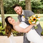 Profile Picture of Kelli Gilbert Chandler (@kellithebelli) on Instagram