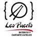 Profile Picture of Leonardo Puerto Drummer (@leonardopuertod) on Pinterest