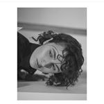 Profile Picture of Théo Raynaud (@thogrk_photographie) on Instagram