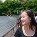 Profile Picture of Haley Potts (@haley.potts.5209) on Facebook