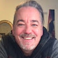 Profile Picture of Brian Carmack (@brian-carmack-7) on Quora