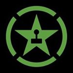 Profile Picture of Caleb Nungester (@calebnungester) on Instagram