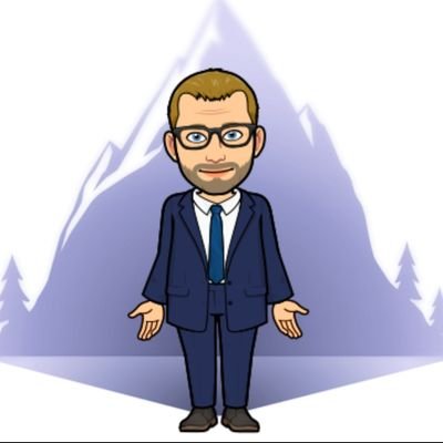 Profile Picture of Paul Reg  🌍 (@999reg) on Twitter