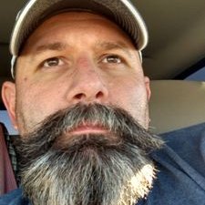 Profile Picture of Joe Withers (@1GoodBiscuit72) on Twitter