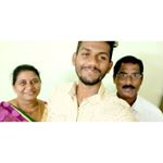 Profile Picture of N I K H I L (@___.nikhil._.rao) on Instagram