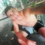 Profile Picture of Jose Gregorio Robles (@robless118) on Instagram