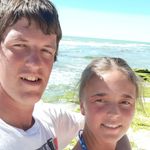 Profile Picture of marlene wittmer (@marlenewittmer) on Instagram