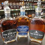 Profile Picture of Thomas Maxime (@thomasbourbon18) on Instagram