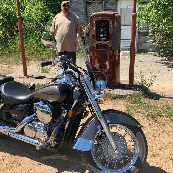 Profile Picture of Jeremy Nichols (@nicholsjeremy74) on Poshmark