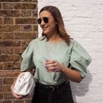 Profile Picture of Lauren Rose Bell (@laurenrosebell) on Instagram