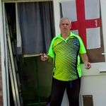 Profile Picture of Richard Wareham (@richard.wareham99) on Instagram