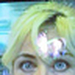 Reena Spaulings - Flickr Profile Picture of Reena Spaulings (@reena spaulings) on Flickr