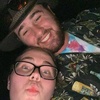 Profile Picture of Cameron Manning (@@cameronmanning0) on Tiktok