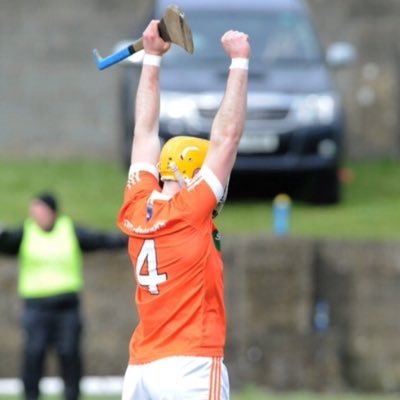 Profile Picture of Connor Devlin (@condev89) on Twitter