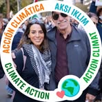 Profile Picture of Joseph Eadeh (@joseph.eadeh.7) on Facebook