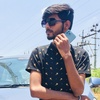 Profile Picture of Vinaychand_07 (@@vinaychandkamble) on Tiktok