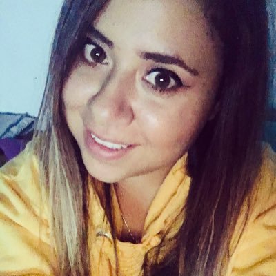 Profile Photo of Alejandra Espinoza (@hmoxa_ale) on Twitter