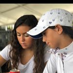 Profile Picture of Noel Perry (@perrygirls14) on Instagram