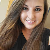 Profile Picture of Amanda Kidd (@amandakidd402) on Youtube