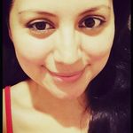 Profile Picture of luisa carrera (@maicare_susgozoy) on Instagram