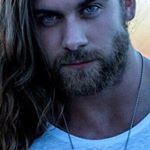 Profile Picture of Joe hutson (@joe_hutson_900) on Instagram