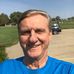 Profile Picture of Jeff Mantz (@jeff.mantz.58) on Facebook