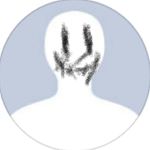 Profile Picture of TOD (@thought.ones.depression) on Instagram