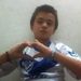 Profile Picture of Brian Foco (@brianfomo) on Pinterest