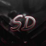 Profile Picture of Seth Harvey (@sethharvey8422) on Youtube