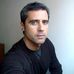 Profile Picture of Georges Bertolotti (@georges.bertolotti) on Facebook