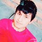 Profile Picture of Daniel Beraun (@Daniel-Beraun) on Facebook