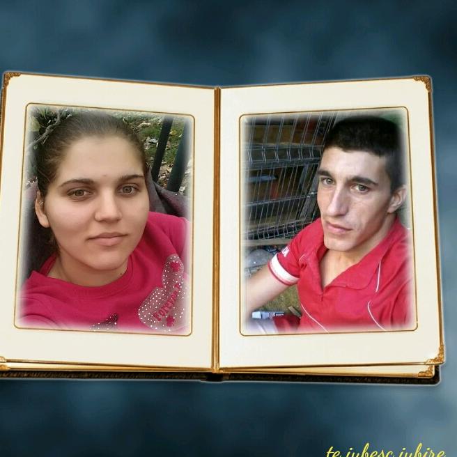 Profile Picture of Bianca 💋 +💗George (@@biancamaria7783) on Tiktok