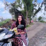 Profile Picture of Payel Dolui (@payel__dolui_06) on Instagram