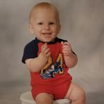 Profile Picture of Jason Spangler (@daddyspankss) on Instagram