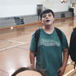 Profile Picture of Shawn Huffman (@itz_shawn.h) on Instagram