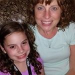 Profile Picture of Amy Varel Matteson (@amymatteson) on Instagram