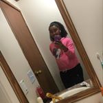 Profile Picture of Andrea Simmons (@mamas.loves_you) on Instagram