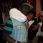 Profile Picture of Roger Daniel (@row_ger) on Instagram