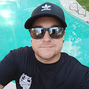 Profile Picture of Aaron Stevens (@AaronStevens-cw4nj) on Youtube