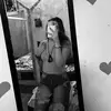 Profile Picture of 🌪 (@krystal_torres_) on Tiktok
