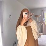 Profile Picture of Iman Hamdi (@imanhamdi281) on Instagram